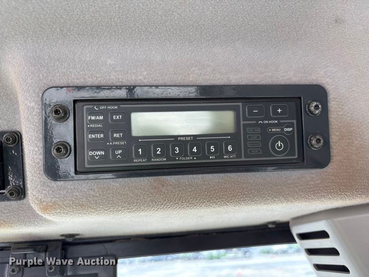 image for item YA2201 2022 Komatsu D71PXI-24 dozer