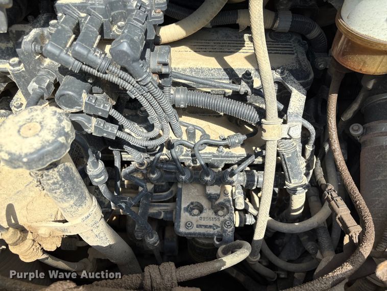 image for item YA2201 2022 Komatsu D71PXI-24 dozer