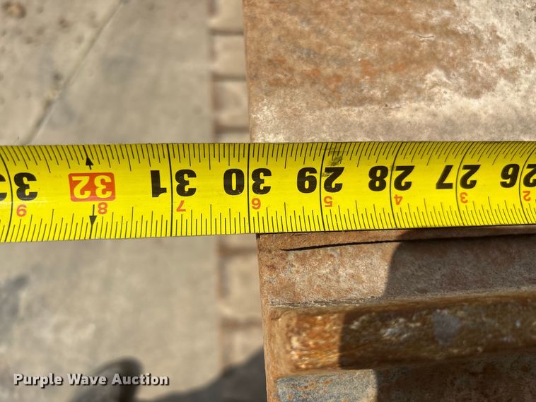 image for item YA2201 2022 Komatsu D71PXI-24 dozer