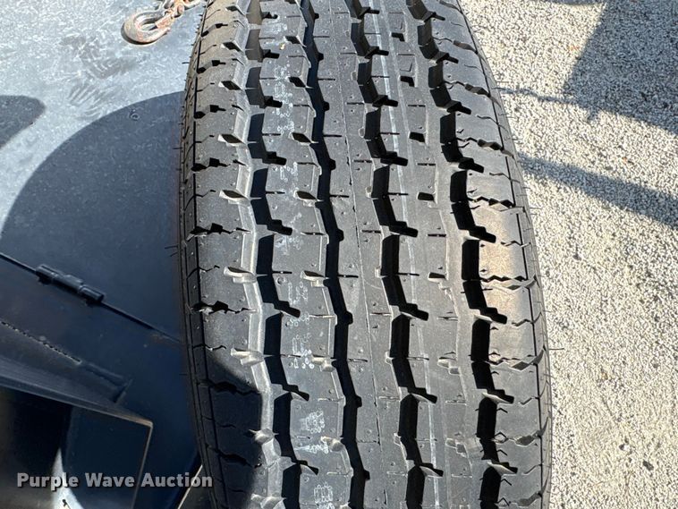 image for item YA2705 2012 Kohler Power System 40 generator