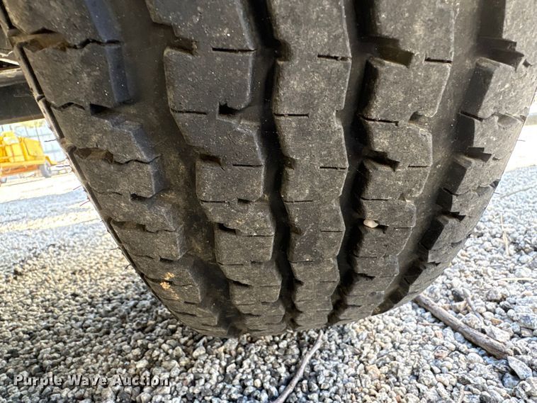 image for item YA2705 2012 Kohler Power System 40 generator