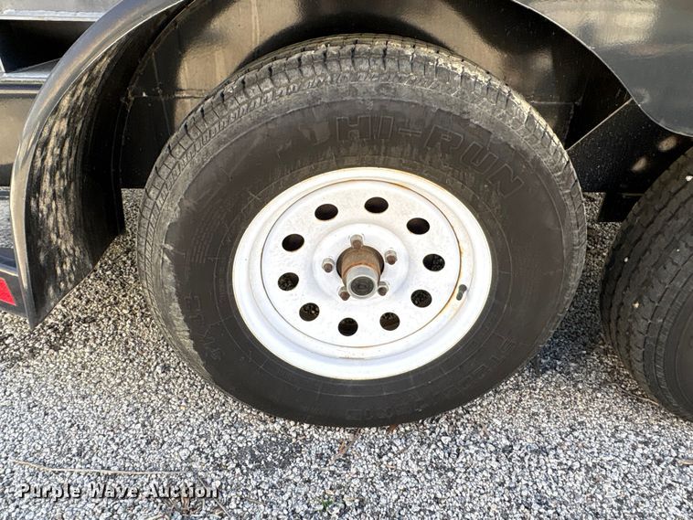 image for item YA2705 2012 Kohler Power System 40 generator