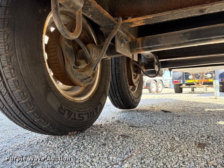 image for item YA2706 2012 Kohler Power Systems 40 generator