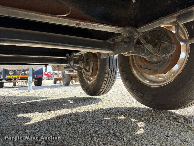 image for item YA2706 2012 Kohler Power Systems 40 generator