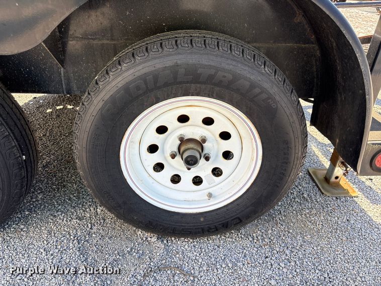 image for item YA2706 2012 Kohler Power Systems 40 generator