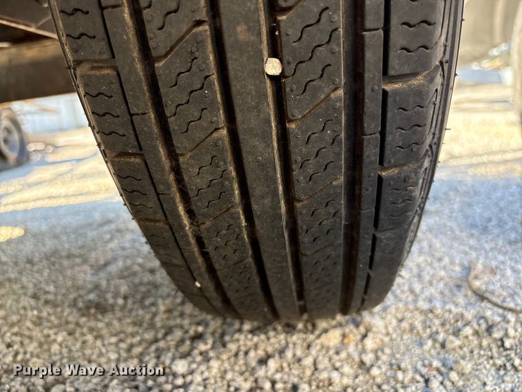 image for item YA2706 2012 Kohler Power Systems 40 generator