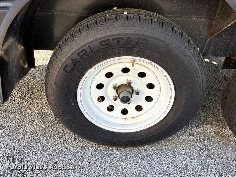 image for item YA2706 2012 Kohler Power Systems 40 generator