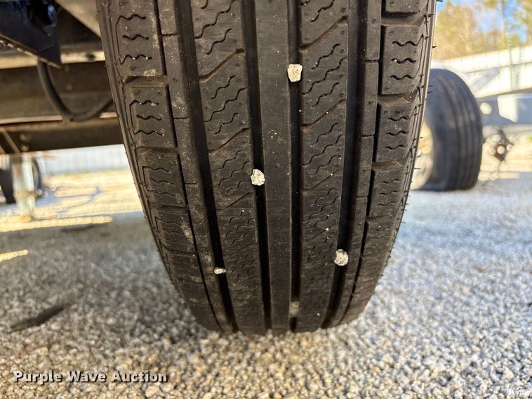 image for item YA2706 2012 Kohler Power Systems 40 generator