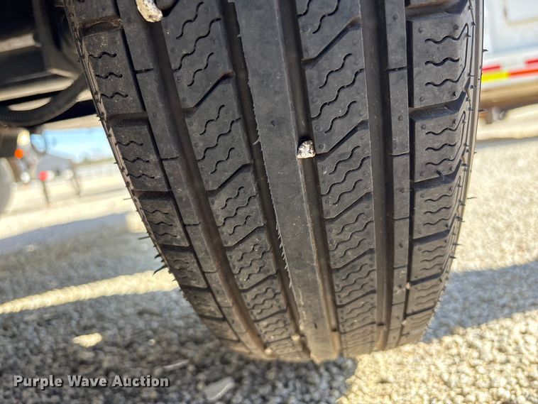 image for item YA2706 2012 Kohler Power Systems 40 generator