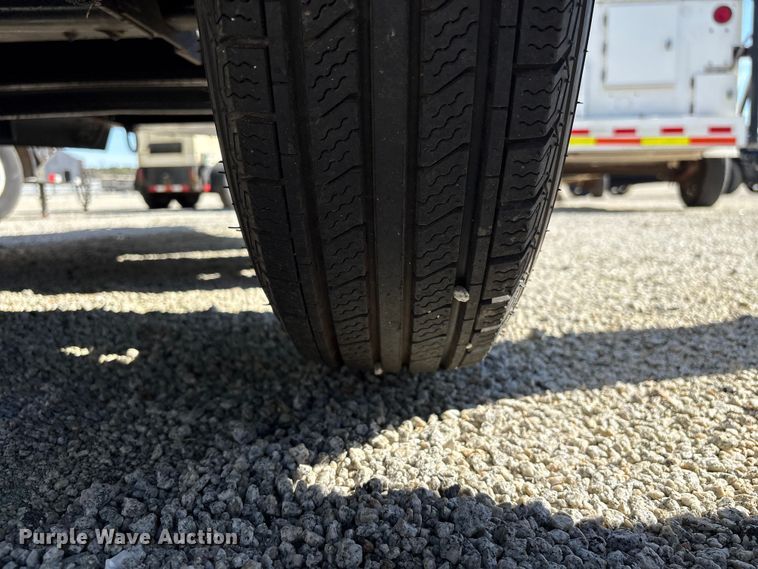 image for item YA2706 2012 Kohler Power Systems 40 generator