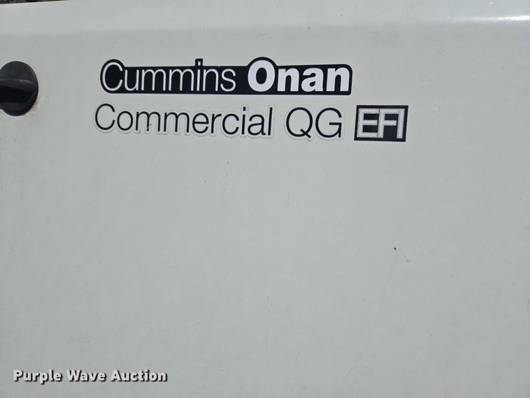 image for item YA2882 2015 Ford F450 Super Duty bucket truck