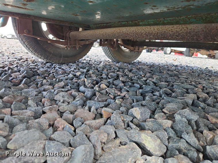 image for item YA2904 1999 Onan DGBC-3378898 generator