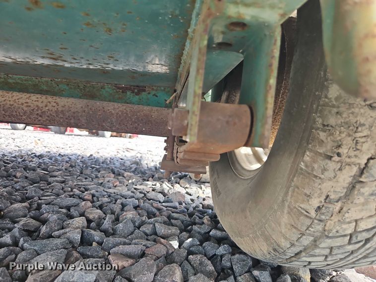 image for item YA2904 1999 Onan DGBC-3378898 generator