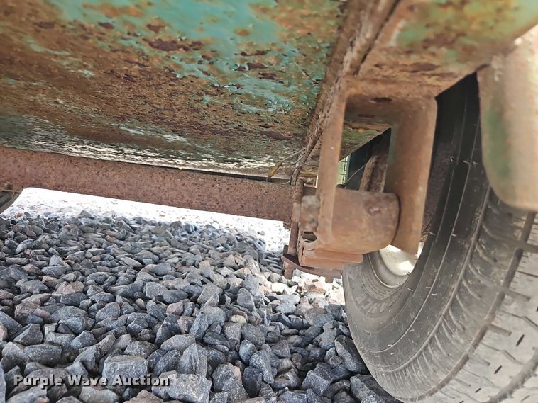 image for item YA2905 1999 Onan DGBC-3378896 generator