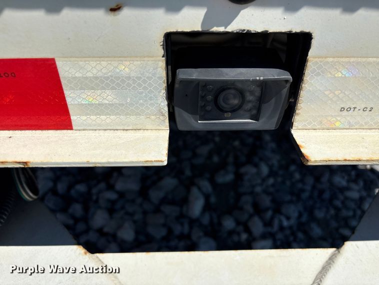 image for item YA3101 2013 Ford F450 Super Duty utility / service truck