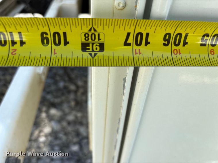 image for item YA3101 2013 Ford F450 Super Duty utility / service truck