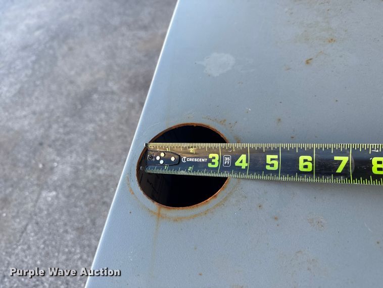 image for item DR1044 2023 Kohler KEP-DFVC-0400S-NK automatic transfer switch