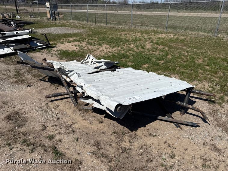 image for item DR1048 Pipe