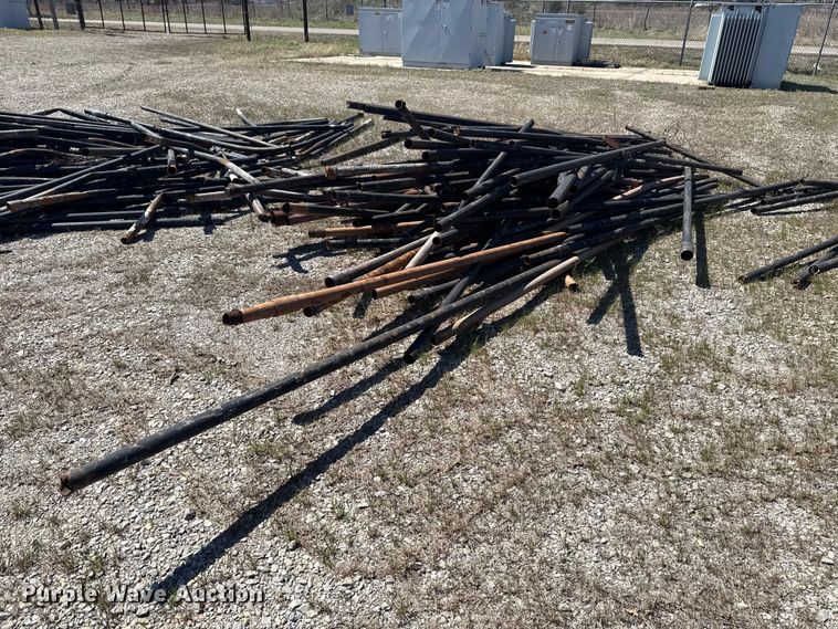 image for item DR1048 Pipe