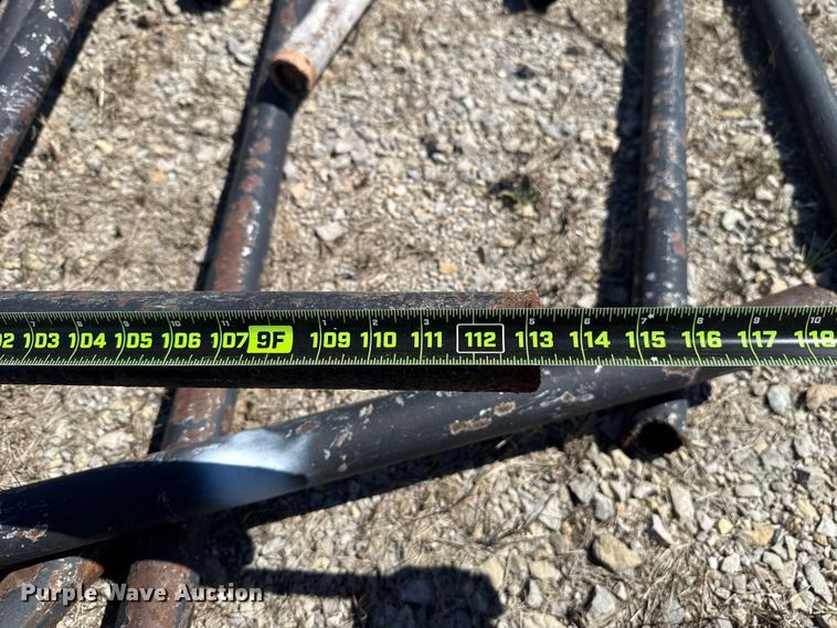 image for item DR1048 Pipe