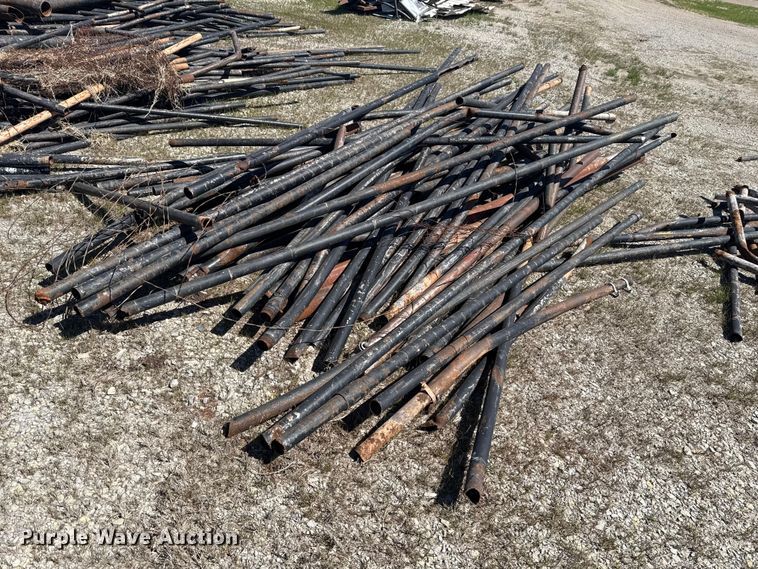 image for item DR1048 Pipe