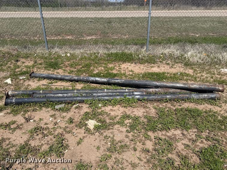 image for item DR1048 Pipe