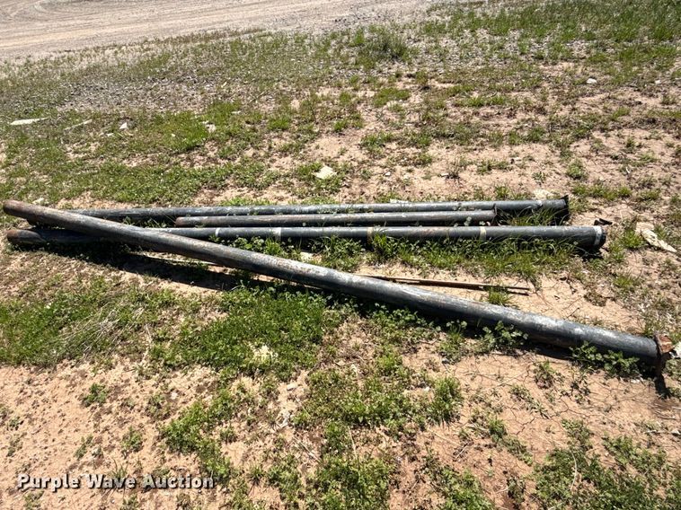 image for item DR1048 Pipe