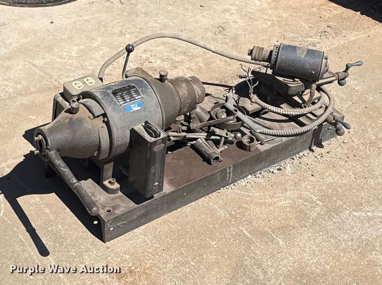 image for item DR1050 Tools