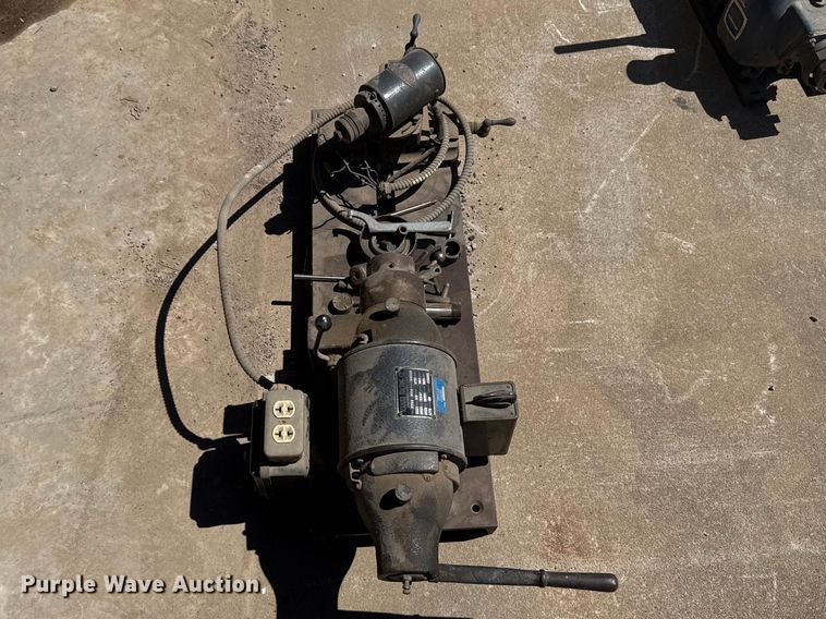 image for item DR1050 Tools