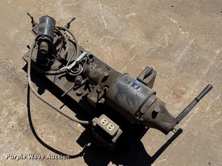 image for item DR1050 Tools