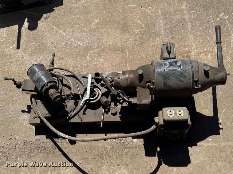 image for item DR1050 Tools