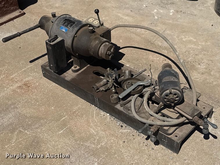 image for item DR1050 Tools