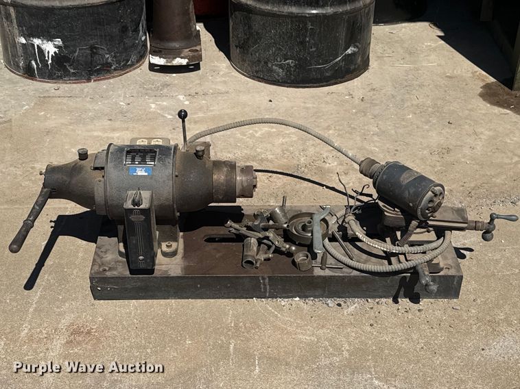 image for item DR1050 Tools