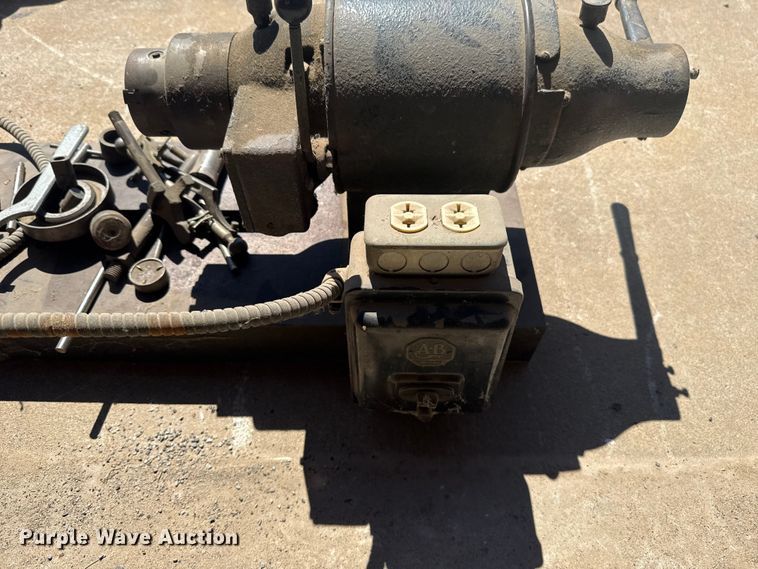 image for item DR1050 Tools