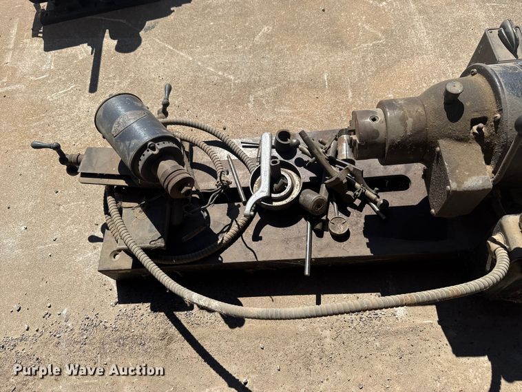 image for item DR1050 Tools