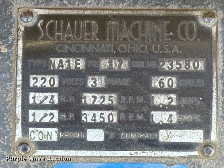 image for item DR1050 Tools