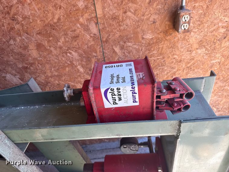 image for item DR1050 Tools