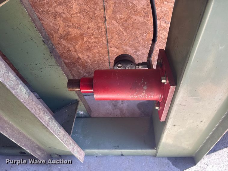 image for item DR1050 Tools