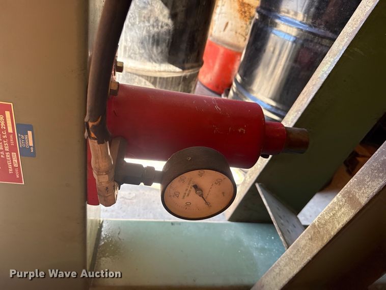 image for item DR1050 Tools