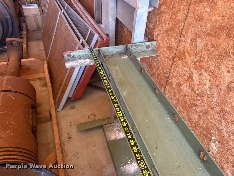 image for item DR1050 Tools