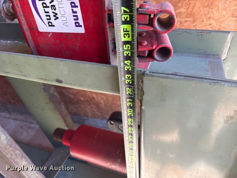 image for item DR1050 Tools