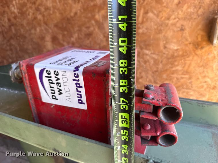 image for item DR1050 Tools