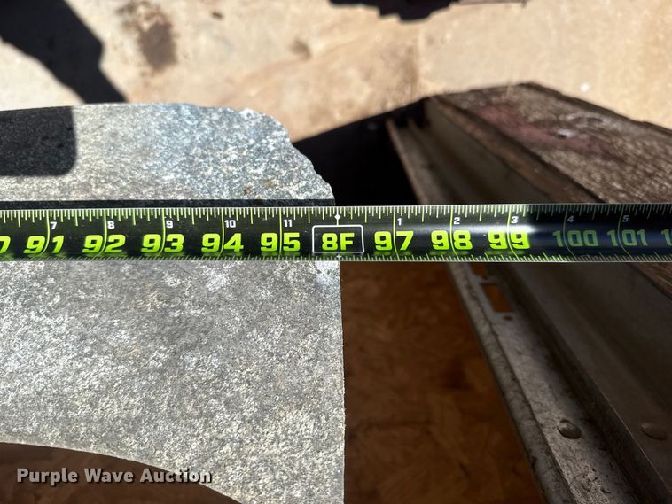 image for item DR1051 Fan