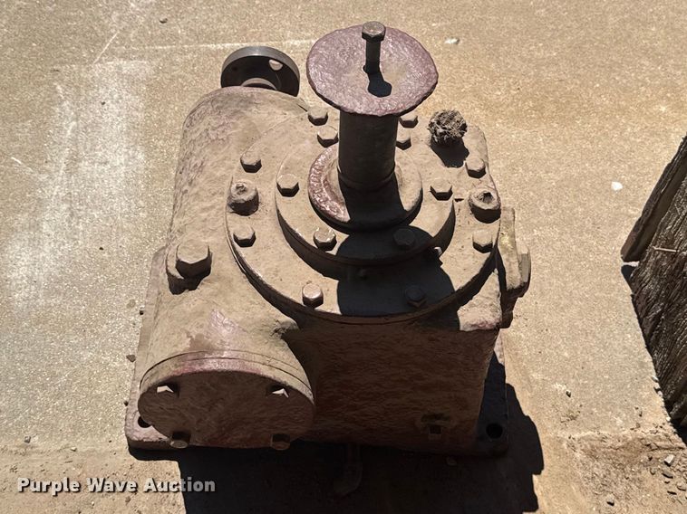 image for item DR1051 Fan