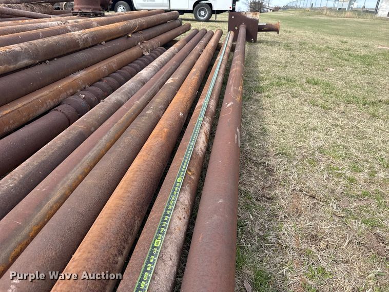 image for item DR1058 Pipe