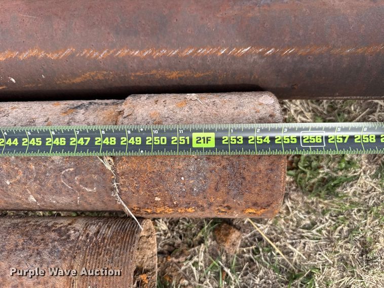 image for item DR1058 Pipe