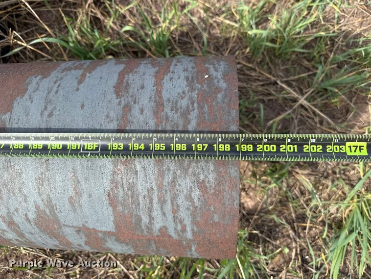 image for item DR1059 Pipe