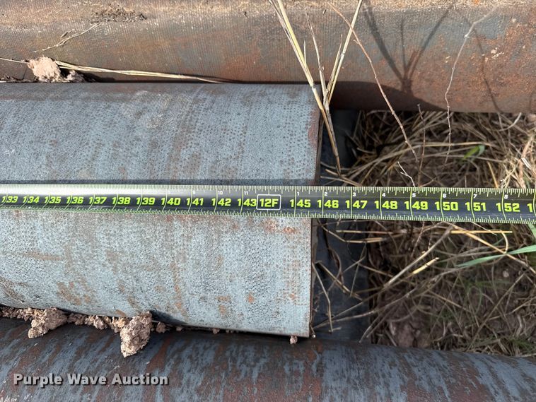 image for item DR1059 Pipe