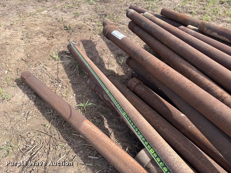 image for item DR1060 Pipe