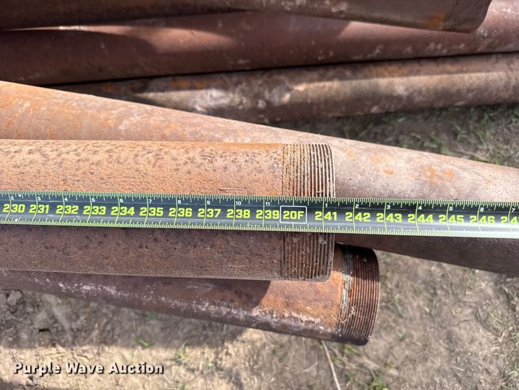 image for item DR1060 Pipe